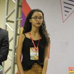 A 12ª edição do Congresso Nacional do Conhecimento (CONAC) e Congresso Nacional dos Estudantes de Saúde (CONES) foi um sucesso! 43