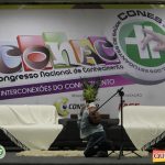 A 12ª edição do Congresso Nacional do Conhecimento (CONAC) e Congresso Nacional dos Estudantes de Saúde (CONES) foi um sucesso! 21