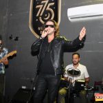 Muito rock roll com U2 Cover Brasil no Empório 775 10