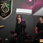 Muito rock roll com U2 Cover Brasil no Empório 775 11