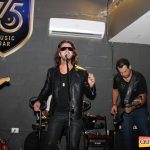 Muito rock roll com U2 Cover Brasil no Empório 775 43