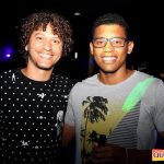 Grande show de Paulo Henrique na House 775 66