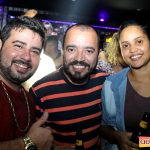 Grande show de Paulo Henrique na House 775 101