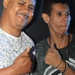 Grande show de Paulo Henrique na House 775 49