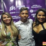 Grande show de Paulo Henrique na House 775 32