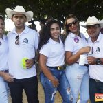 5º Aniversário do Rancho Guimarães contou com diversas atrações 362