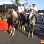 5º Aniversário do Rancho Guimarães contou com diversas atrações 144