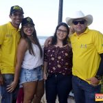 5º Aniversário do Rancho Guimarães contou com diversas atrações 236