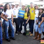 5º Aniversário do Rancho Guimarães contou com diversas atrações 54