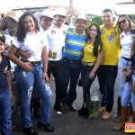 5º Aniversário do Rancho Guimarães contou com diversas atrações 95