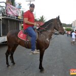 5º Aniversário do Rancho Guimarães contou com diversas atrações 60