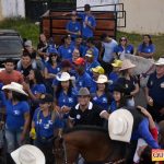 5º Aniversário do Rancho Guimarães contou com diversas atrações 21