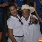 5º Aniversário do Rancho Guimarães contou com diversas atrações 264