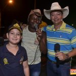 5º Aniversário do Rancho Guimarães contou com diversas atrações 185