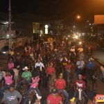 5º Aniversário do Rancho Guimarães contou com diversas atrações 177