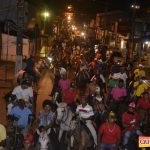 5º Aniversário do Rancho Guimarães contou com diversas atrações 191