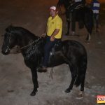 5º Aniversário do Rancho Guimarães contou com diversas atrações 197