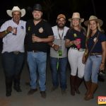 5º Aniversário do Rancho Guimarães contou com diversas atrações 186