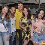 5º Aniversário do Rancho Guimarães contou com diversas atrações 363