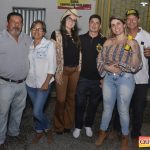 5º Aniversário do Rancho Guimarães contou com diversas atrações 33