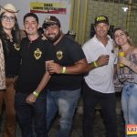 5º Aniversário do Rancho Guimarães contou com diversas atrações 279