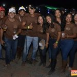 5º Aniversário do Rancho Guimarães contou com diversas atrações 314