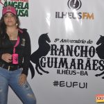 5º Aniversário do Rancho Guimarães contou com diversas atrações 295