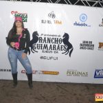 5º Aniversário do Rancho Guimarães contou com diversas atrações 89