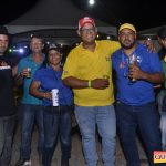 5º Aniversário do Rancho Guimarães contou com diversas atrações 324