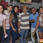 5º Aniversário do Rancho Guimarães contou com diversas atrações 176