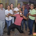 5º Aniversário do Rancho Guimarães contou com diversas atrações 201