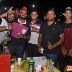 5º Aniversário do Rancho Guimarães contou com diversas atrações 251