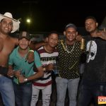 5º Aniversário do Rancho Guimarães contou com diversas atrações 378