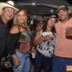 5º Aniversário do Rancho Guimarães contou com diversas atrações 273