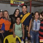 5º Aniversário do Rancho Guimarães contou com diversas atrações 10