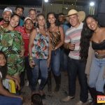 5º Aniversário do Rancho Guimarães contou com diversas atrações 315