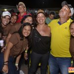 5º Aniversário do Rancho Guimarães contou com diversas atrações 238