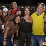 5º Aniversário do Rancho Guimarães contou com diversas atrações 109