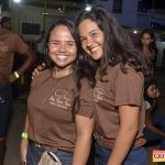 5º Aniversário do Rancho Guimarães contou com diversas atrações 166