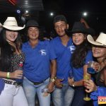 5º Aniversário do Rancho Guimarães contou com diversas atrações 357