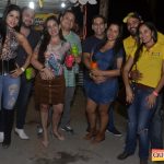 5º Aniversário do Rancho Guimarães contou com diversas atrações 365