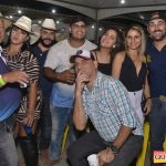 5º Aniversário do Rancho Guimarães contou com diversas atrações 244