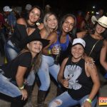 5º Aniversário do Rancho Guimarães contou com diversas atrações 371