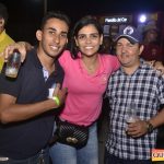 5º Aniversário do Rancho Guimarães contou com diversas atrações 342