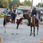 Um espetáculo a 2ª Cavalgada das Mulheres em Canavieiras 328