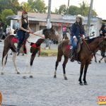 Um espetáculo a 2ª Cavalgada das Mulheres em Canavieiras 433