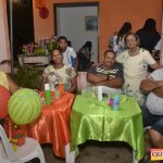 Dona Bete comemora aniversário ao lado de familiares e amigos 21