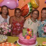 Dona Bete comemora aniversário ao lado de familiares e amigos 51