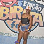 Um verdadeiro sucesso a 5ª edição do Birita Fest 144