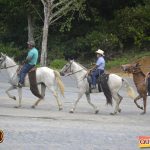 7ª Cavalgada Fazenda São Jorge foi simplesmente fantástica 265